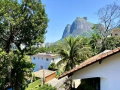 Casa com 8 Quartos à venda, 709m² no São Conrado, Rio de Janeiro - Foto 23