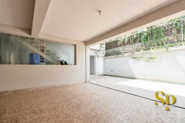 Casa com 4 Quartos para venda ou aluguel, 580m² no Vila Nova Conceição, São Paulo - Foto 28