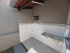 Casa com 3 Quartos à venda, 93m² no Residencial Prado, Senador Canedo - Foto 15