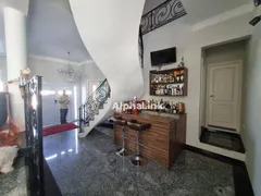 Casa de Condomínio com 4 Quartos para alugar, 600m² no Centro, Santana de Parnaíba - Foto 4