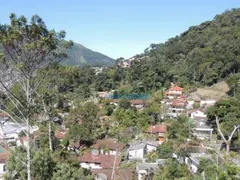 Casa com 4 Quartos à venda, 132m² no Iúcas, Teresópolis - Foto 27