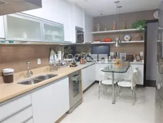 Apartamento com 3 Quartos à venda, 189m² no Recreio Dos Bandeirantes, Rio de Janeiro - Foto 23