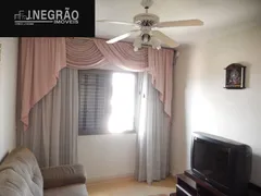 Apartamento com 3 Quartos à venda, 129m² no Vila Santo Estéfano, São Paulo - Foto 30