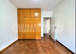 Apartamento com 1 Quarto à venda, 50m² no Cambuí, Campinas - Foto 26