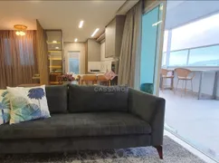 Apartamento com 3 Quartos à venda, 166m² no Jurerê Internacional, Florianópolis - Foto 12