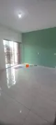 Casa de Condomínio com 3 Quartos à venda, 120m² no Recanto das Emas, Brasília - Foto 5