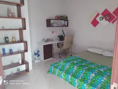 Casa de Condomínio com 3 Quartos à venda, 256m² no Piatã, Salvador - Foto 16