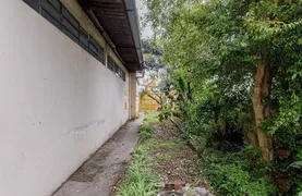 Galpão / Depósito / Armazém para alugar, 500m² no Boqueirão, Curitiba - Foto 16