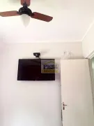 Apartamento com 2 Quartos à venda, 49m² no Jardim Santa Maria, Sumaré - Foto 11