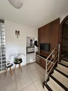 Casa com 3 Quartos à venda, 360m² no Central Parque, Contagem - Foto 6