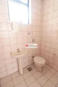 Conjunto Comercial / Sala para alugar, 30m² no Passo D areia, Porto Alegre - Foto 4