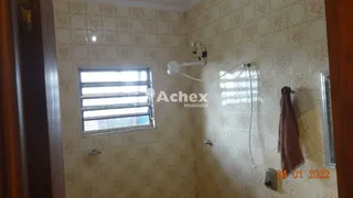 Casa com 3 Quartos à venda, 230m² no Jardim Santa Genebra, Campinas - Foto 11