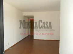 Apartamento com 3 Quartos à venda, 83m² no Morumbi, São Paulo - Foto 3