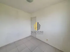 Apartamento com 2 Quartos à venda, 43m² no Engenho Velho, Jaboatão dos Guararapes - Foto 7