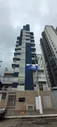Apartamento com 1 Quarto à venda, 58m² no Móoca, São Paulo - Foto 13