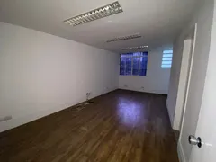 Conjunto Comercial / Sala para alugar, 135m² no Centro, São Paulo - Foto 9