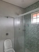 Fazenda / Sítio / Chácara com 5 Quartos à venda, 329m² no Bairro Canedos, Piracaia - Foto 24