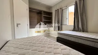 Casa de Condomínio com 2 Quartos para venda ou aluguel, 81m² no São Lourenço, Bertioga - Foto 20