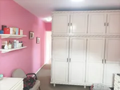 Sobrado com 3 Quartos à venda, 140m² no Jardim Santo Elias, São Paulo - Foto 10