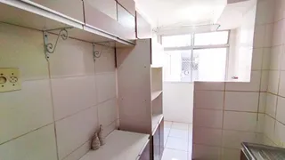 Apartamento com 3 Quartos para alugar, 76m² no Rio dos Sinos, São Leopoldo - Foto 4
