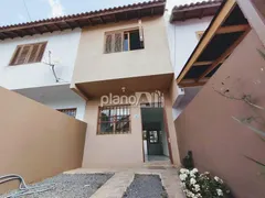Casa com 2 Quartos à venda, 59m² no Neopolis, Gravataí - Foto 2