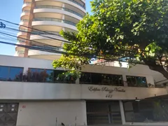 Apartamento com 1 Quarto à venda, 50m² no Barra, Salvador - Foto 1