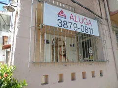Apartamento com 3 Quartos para alugar, 120m² no Andaraí, Rio de Janeiro - Foto 20
