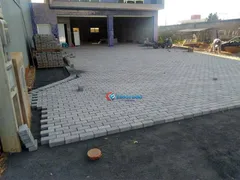 Loja / Salão / Ponto Comercial para alugar, 270m² no Jardim Amanda I, Hortolândia - Foto 6