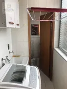 Apartamento com 2 Quartos à venda, 60m² no Vila Jardini, Sorocaba - Foto 5