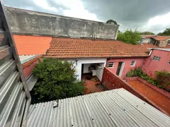 Casa com 3 Quartos à venda, 130m² no Vila Romana, São Paulo - Foto 24