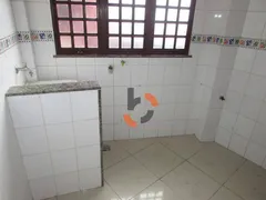 Apartamento com 1 Quarto para alugar, 45m² no Califórnia, Nova Iguaçu - Foto 9