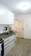 Apartamento com 3 Quartos à venda, 96m² no Vila Mariana, São Paulo - Foto 21