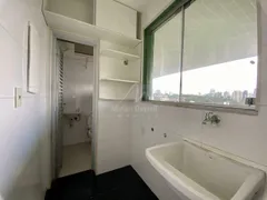 Cobertura com 3 Quartos para alugar, 180m² no Santo Antônio, Belo Horizonte - Foto 7
