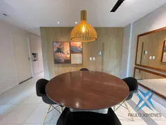 Apartamento com 3 Quartos à venda, 115m² no Porto das Dunas, Aquiraz - Foto 22