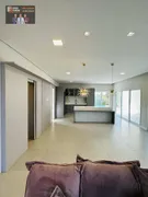 Casa de Condomínio com 3 Quartos à venda, 322m² no Jardim Santa Monica, Itu - Foto 9