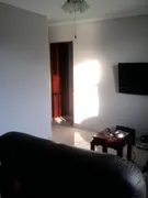 Apartamento com 2 Quartos para alugar, 77m² no Martim de Sa, Caraguatatuba - Foto 15