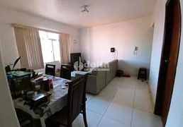 Apartamento com 3 Quartos à venda, 80m² no Martins, Uberlândia - Foto 1