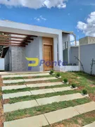 Casa com 3 Quartos à venda, 80m² no Portal do Sol, Lagoa Santa - Foto 8