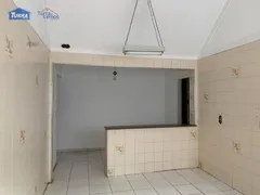 Casa com 3 Quartos à venda, 189m² no Jardim Alvinopolis, Atibaia - Foto 12