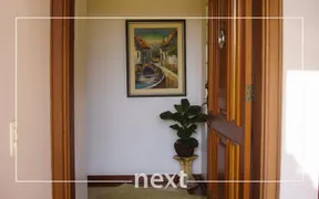 Casa de Condomínio com 3 Quartos à venda, 288m² no Santa Cruz, Valinhos - Foto 2