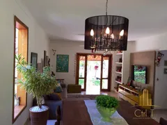 Casa de Condomínio com 3 Quartos à venda, 150m² no Chácaras Catagua, Taubaté - Foto 2