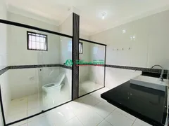 Casa com 4 Quartos à venda, 387m² no Chacara Recanto Verde, Cotia - Foto 27