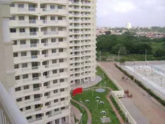Apartamento com 3 Quartos à venda, 73m² no Cidade dos Funcionários, Fortaleza - Foto 15