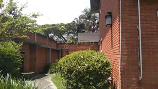 Casa com 4 Quartos para alugar, 412m² no Cidade Jardim, São Paulo - Foto 1