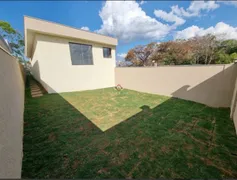 Casa com 3 Quartos à venda, 170m² no Novo Santos Dumont, Lagoa Santa - Foto 18