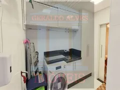 Sobrado com 3 Quartos à venda, 238m² no Vila do Bosque, São Paulo - Foto 19