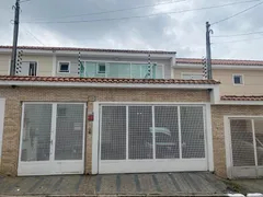 Casa com 3 Quartos à venda, 150m² no Móoca, São Paulo - Foto 19