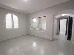 Conjunto Comercial / Sala com 3 Quartos para alugar, 38m² no Parque Alto Taquaral, Campinas - Foto 6