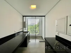 Apartamento com 3 Quartos à venda, 190m² no Vila Romana, São Paulo - Foto 21