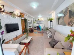 Apartamento com 3 Quartos à venda, 104m² no Vila Santa Catarina, São Paulo - Foto 15